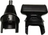 Braun Series 7 All-In-One Style Kit AIO7540 Produktbild-Vorschau 37