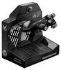 ThrustMaster Viper TQS - Gasregler - 19 Tasten Produktbild-Vorschau 1