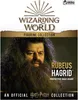 Eaglemoss Harry Potter - Collezione di figurine del mondo Anteprima dell’immagine prodotto 2