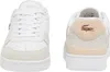 LACOSTE T-CLIP SET Weiß Produktbild-Vorschau 23
