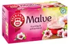 Czajniczek pikantna malwa hibiskus herbata cenna Podgląd zdjęcia produktu 1