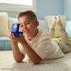 SPIN BITZEE interactif Disney 6070083 Voir les images du produit 38