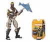 Fortnite Solo Mode Figur Bandolier 0 0 0 Produktbild-Vorschau 9