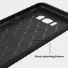 Samsung S8 Hülle Handyhülle von NALIA, Silikon Case Produktbild-Vorschau 5