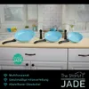 Starlyf Jade Pan Set Pfannenset Induktion, Antihaft Pfannen Produktbild-Vorschau 4