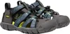 Keen scarpe Seacamp II Cnx, 1026321 Anteprima dell’immagine prodotto 8