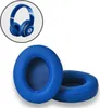 SSF24 Ohrpolster FÜR Beats by Dr. Dre Studio 2.0/3.0 Ear Produktbild-Vorschau 1