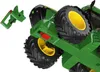 John Deere 8R 370 Podgląd zdjęcia produktu 23