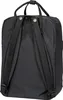 Fjällräven Kanken backpack Casual backpack Black Polyamide  Náhľad obrázku produktu 12