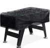 Tovaglia Oxford impermeabile per tavoli da gioco, Anteprima dell’immagine prodotto 3