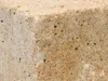 Mauersteine SIOLA-KOMBI SANDST. 50/12,5/12,5 CM PE3 Produktbild-Vorschau 4