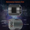 Kamera SV605CC OSC do astrofotografii kosmicznej IMX533 - Podgląd zdjęcia produktu 12