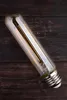 LUMILED 6x T30 E27 Vintage LED lampa 6W ekvivalent 60W 660 Náhľad obrázku produktu 9
