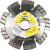 Klingspor DT 900 U Diamanttrennscheiben, 125 x 2,4 x 22,23 Produktbild-Vorschau 4