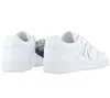 New Balance BB480L3W weiss 43 Produktbild-Vorschau 27