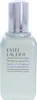 Estée Lauder Perfectionist Pro Rapid Firm & Lift Face Serum Náhled obrázku produktu 4