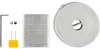 Schellenberg GURTFIX Reparaturset Maxi, für 23 mm Produktbild-Vorschau 9