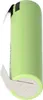 Panasonic NCR18650B 3,6V - 3,7V 3400mAh Li-Ion-Akku Produktbild-Vorschau 7