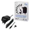 Adattatore di rete 230V-> 3-12V 1A 12W Anteprima dell’immagine prodotto 16