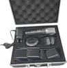 REMINGTON Haarschneider HC5811 Genius Produktbild-Vorschau 31