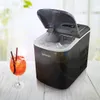 Gorenje IMC 1200 B Eiswürfelbereiter, bis zu 12 kg / Tag, 2 Produktbild-Vorschau 10