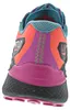 La Sportiva Prodigio Woman Trekkingschuh Mehrfarbig in Gr. Produktbild-Vorschau 15