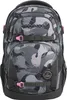 coocazoo Schulrucksack PORTER, 35 Liter Produktbild-Vorschau 1