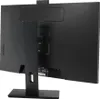 Hannspree 68,6cm (27")   HP278WJB 16:9  HDMI+DP Lift Webcam Produktbild-Vorschau 13
