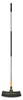 Ergonomische Bürste Mit Geraden Griff - Fs-1077115 Produktbild-Vorschau 2