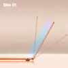 Fintie Hülle Kompatibel mit MacBook Air 13.6 Zoll M5 M4 M3 Produktbild-Vorschau 5