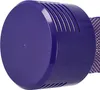 vhbw 2x Staubsaugerfilter kompatibel mit Dyson Cyclone SV12 Produktbild-Vorschau 7