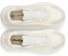 Dámska športová obuv ADIDAS OZELLE GX1727 - white r. 38 Náhľad obrázku produktu 41