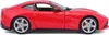 BBU 1:24 Ferrari F12 Berlinetta 26007 60072 Produktbild-Vorschau 12