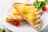 CANA Ananas Scheiben Ringe leicht gezuckert 3 Dosen Füll Produktbild-Vorschau 4