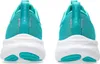 ASICS Gel Pulse 16 W - Wave Teal/Sea Anteprima dell’immagine prodotto 4