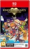 Square Enix KINGDOM HEARTS Collection I-III, Nintendo Produktbild-Vorschau 2
