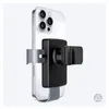 Gravity Holder Basic speziell für den Opel Astra J Produktbild-Vorschau 8
