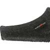 Haflinger 611001 Walktoffel Alaska Damen Herren Hausschuhe Produktbild-Vorschau 35