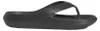 Adidas Adicade Badeschuhe - Größe 38 Produktbild-Vorschau 1