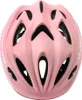 Meteor Schutzhelm, Kinderhelm, Fahrradhelm, Rollschuhe, Produktbild-Vorschau 5