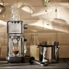 Tchibo Knock-Box Abklopfschale, für Siebträger Produktbild-Vorschau 6