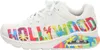 Skechers Damen Uno - ONE FOR STARS! Sneaker Hollywood Produktbild-Vorschau 24