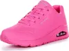 Dámské tenisky Skechers UNO Stand On Fresh Update v růžové Náhled obrázku produktu 11
