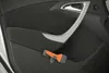 Nouzové kladivo Lifehammer Evolution Orange Náhled obrázku produktu 7