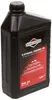Briggs & Stratton SAE30 Öl, 2.0 Liter Produktbild-Vorschau 6