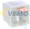 VEMO V15-71-0051 Relai für VW Transporter IV Bus (70B, 70C, Produktbild-Vorschau 10