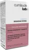 Lab Lubripiu Intimate Dryness Vaginal Ovules 10 X 3 G by Náhled obrázku produktu 1