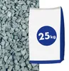Marmorsplitt Verde Alpi 8-16mm 25kg Produktbild-Vorschau 1