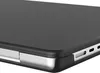 Incase Dots Coque Rigide MacBook Pro 16 (M1/M2/M3/M4) – Voir les images du produit 5