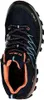 CMP Rigel Low Wmn 3Q54456-92AD, Trekkingschuhe, Damen, Produktbild-Vorschau 9